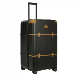 Vali ký gửi BRIC'S Bellagio 30" - Xanh Olive BBG28316.078