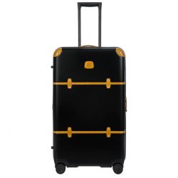 Vali ký gửi BRIC'S Bellagio 30" - Đen BBG28316.902