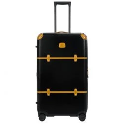 Vali ký gửi BRIC'S Bellagio 30" - Đen BBG28316.902