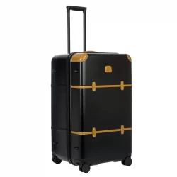 Vali ký gửi BRIC'S Bellagio 30" - Đen BBG28316.902