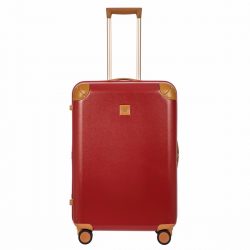 Vali ký gửi BRIC'S Amalfi 27" - Đỏ BAQ08353.190