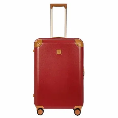 Vali ký gửi BRIC'S Amalfi 27 Vali ký gửi BRIC'S Amalfi 27