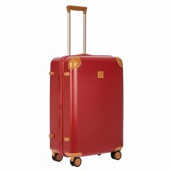 Vali ký gửi BRIC'S Amalfi 27" - Đỏ BAQ08353.190