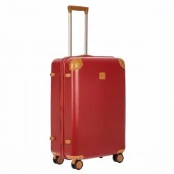 Vali ký gửi BRIC'S Amalfi 27" - Đỏ BAQ08353.190