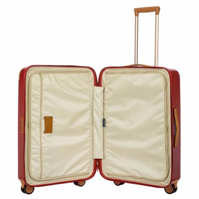 Vali ký gửi BRIC'S Amalfi 27