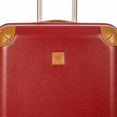 Vali ký gửi BRIC'S Amalfi 27