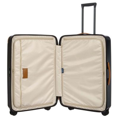 Vali ký gửi BRIC'S Amalfi 30