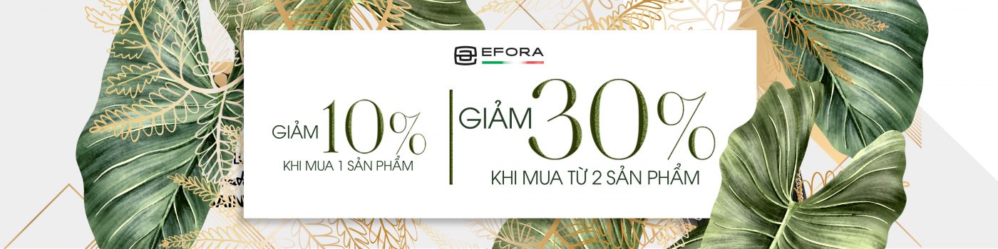Efora