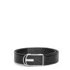 Thắt lưng nam Efora EFR-008A-BL