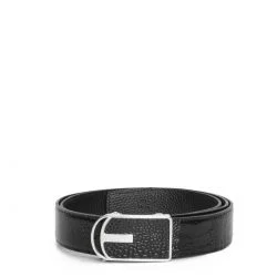 Thắt lưng nam Efora EFR-008A-BL