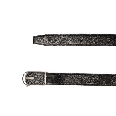 Thắt lưng nam Efora EFR-008A-BL