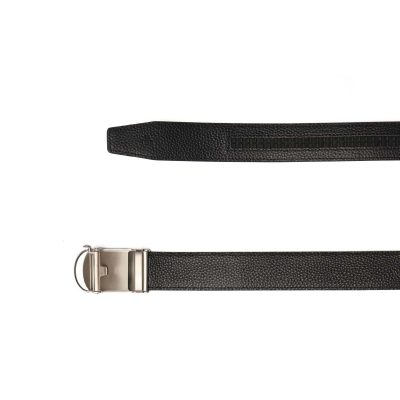 Thắt lưng nam Efora EFR-008A-BL