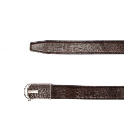 Thắt lưng nam Efora EFR-008B-BR
