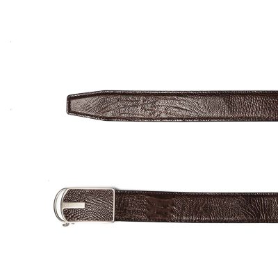 Thắt lưng nam Efora EFR-008B-BR