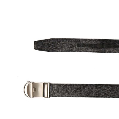 Thắt lưng nam Efora EFR-008B-BR