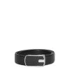 Thắt lưng nam Efora EFR-030-BL