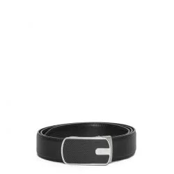 Thắt lưng nam Efora EFR-030-BL