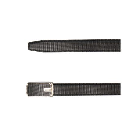 Thắt lưng nam Efora EFR-030-BL