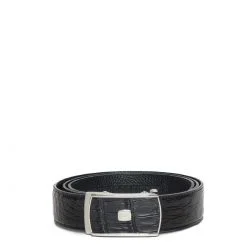 Thắt lưng nam Efora EFR-057A-BL