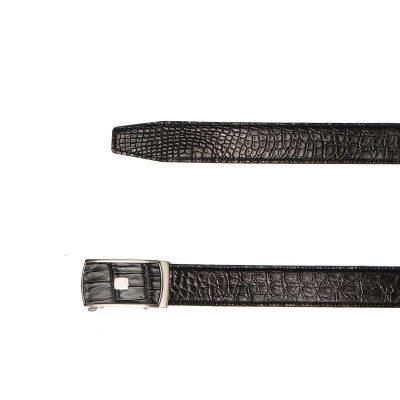 Thắt lưng nam Efora EFR-057A-BL