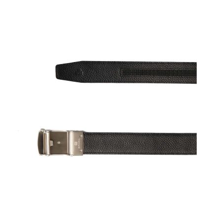 Thắt lưng nam Efora EFR-057A-BL