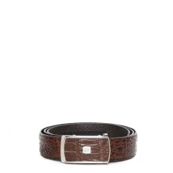 Thắt lưng nam Efora EFR-057B-BR