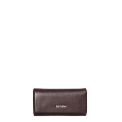 Ví nam Efora 3210A-B-BR