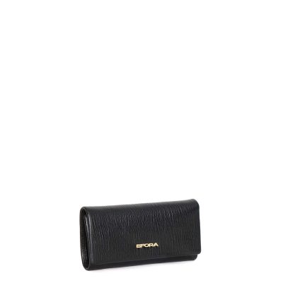Ví nam Efora 3210B-BL