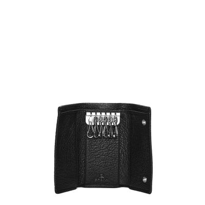 Ví nam Efora 3210C-BL