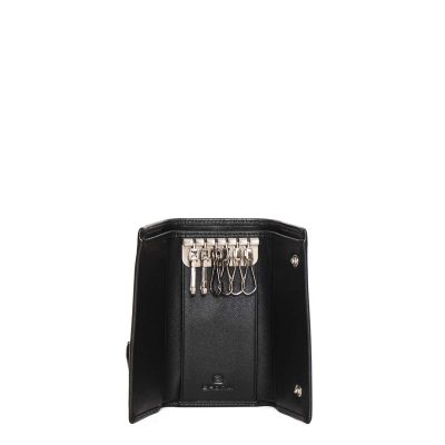 Ví nam Efora 3210D-BL