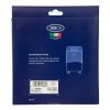 Bọc vali BRIC'S Cover 5271 BAC00741.999 (dành cho vali ký gửi Life BLF / Firenze BBJ / Life Pelle BPL / Varese BRH05271)