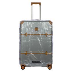Bọc vali BRIC'S Cover BBG28305 BAC20938.999 (dành cho vali ký gửi Bellagio BBG28305)