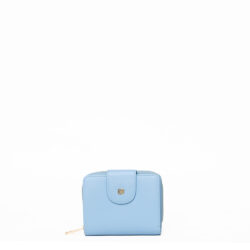 Ví Nữ Efora - Xanh BJ-4022-BLU