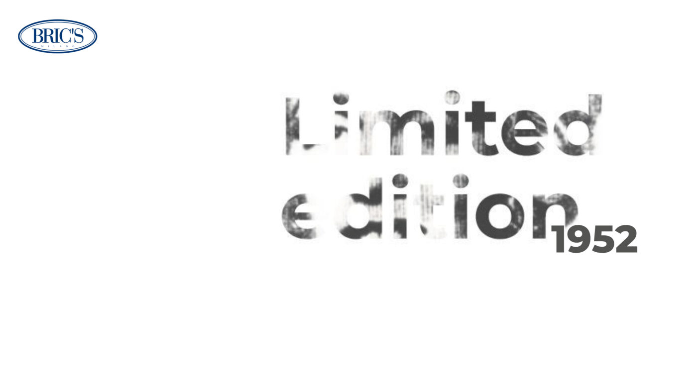 Efora