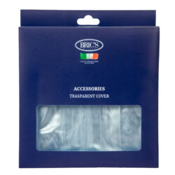 Bọc vali BRIC'S Cover BAC00745.999 (dành cho vali ký gửi Bellagio BBG28316)