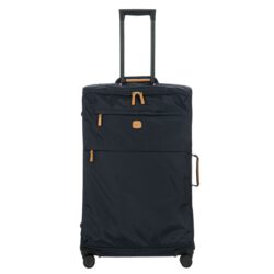 Vali ký gửi BRIC'S X-Travel 30" - Xanh Dương BXL58145.050