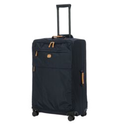 Vali ký gửi BRIC'S X-Travel 30" - Xanh Dương BXL58145.050