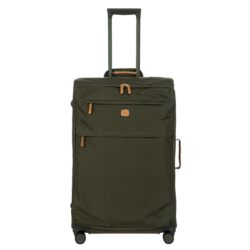 Vali ký gửi BRIC'S X-Travel 30" - Xanh Olive BXL58145.078