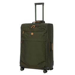 Vali ký gửi BRIC'S X-Travel 30" - Xanh Olive BXL58145.078