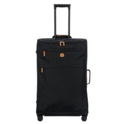 Vali ký gửi BRIC'S X-Travel 30" - Đen BXL58145.101