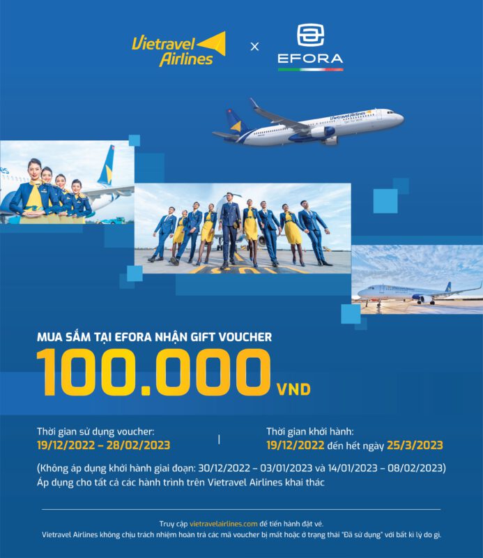 Efora