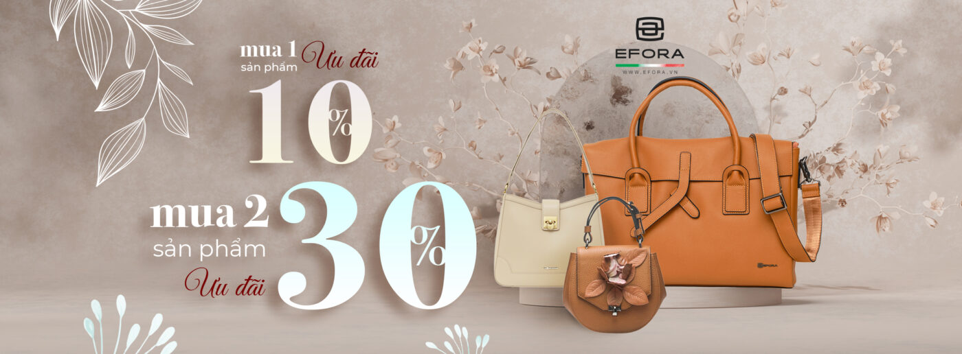 Efora