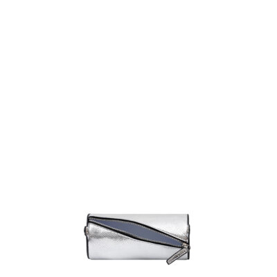 Túi xách nữ Efora - Bạc 78367-SIL