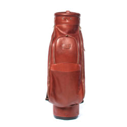 Túi đựng gậy golf Efora - Nâu 5504-BR