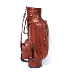 Túi đựng gậy golf Efora - Nâu 5504-BR