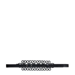 Thắt Lưng Nữ Efora - Đen 321-BL