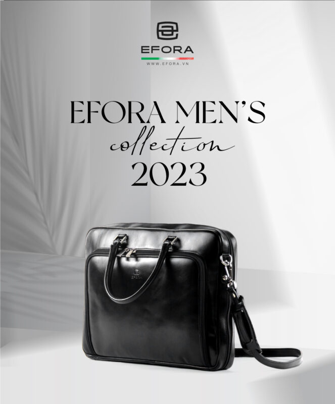 Efora