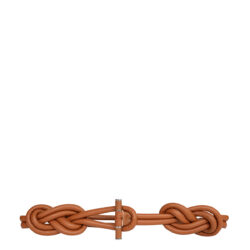 Thắt Lưng Nữ Efora - Nâu 328-BR