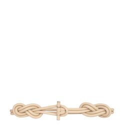 Thắt Lưng Nữ Efora - Be 328-BE