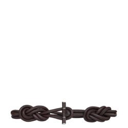 Thắt Lưng Nữ Efora - Nâu Cà Phê 328-BR-D